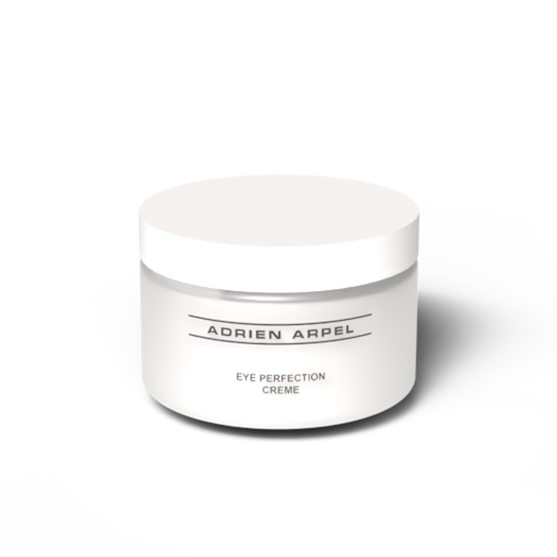 Eye Perfection Cream
