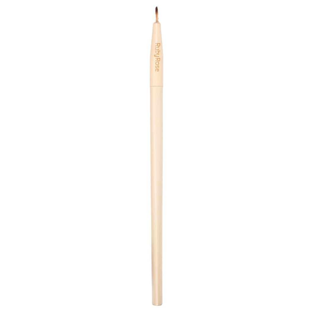 Glass Eyeliner Tip Brush
