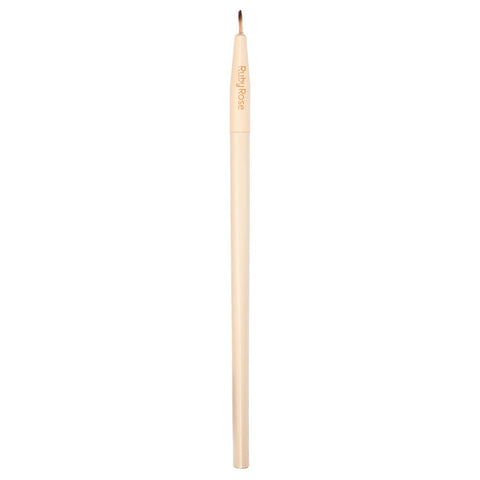 Glass Eyeliner Tip Brush