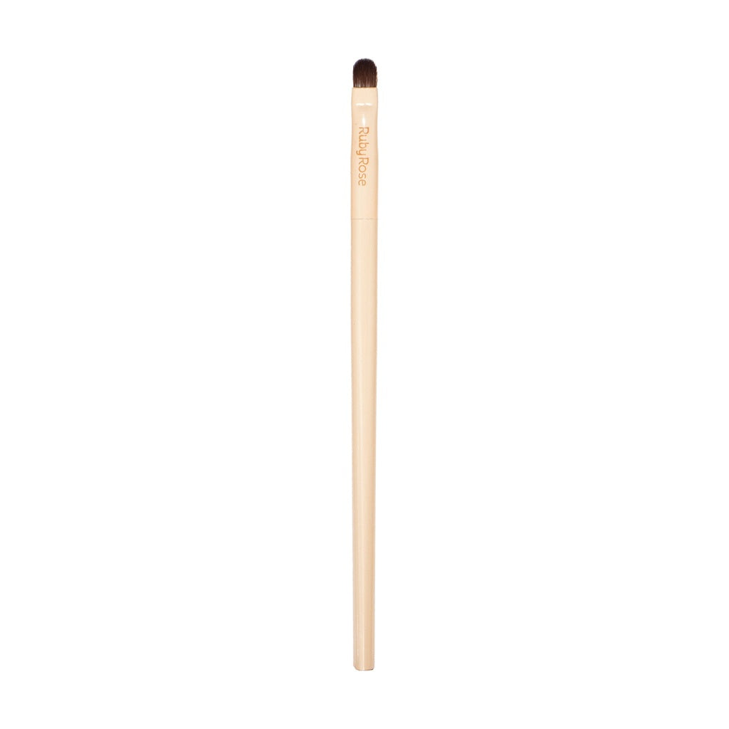 Glass Eyeshadow Brush