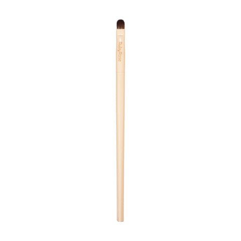 Glass Eyeshadow Brush