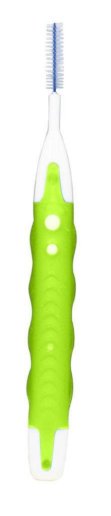 CLEO DENT INTERDENTAL BRUSH 0.6 mm ultra thin