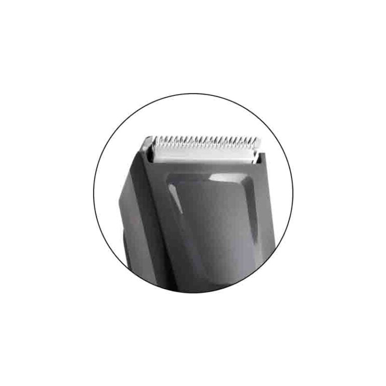 Babyliss Precision Cut Hair Clipper