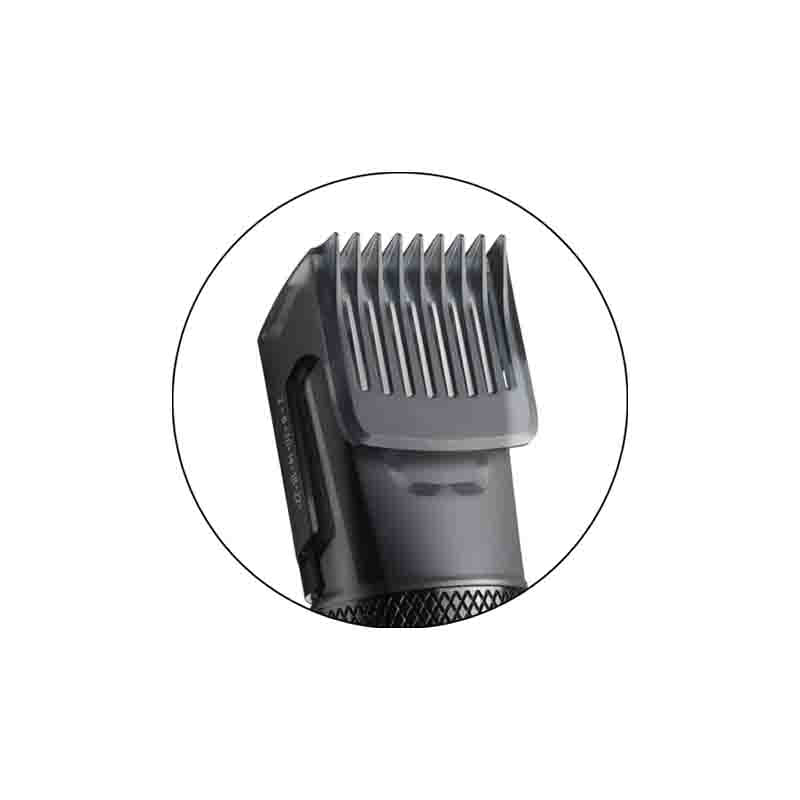 Babyliss Precision Cut Hair Clipper