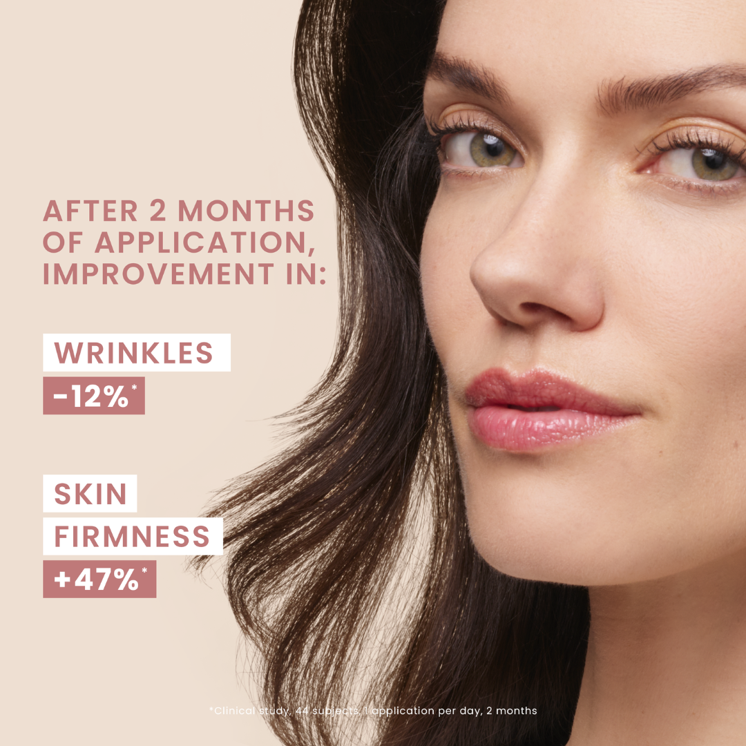 Avène Hyaluron Activ Procedure Retinal Lifting Cream - 0.1% Retinal