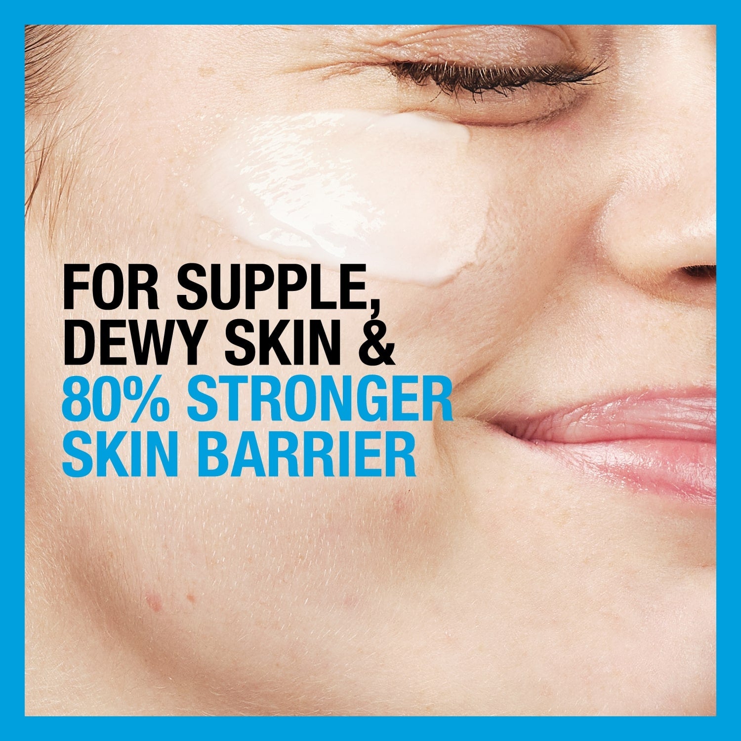 Neutrogena Hydroboost Water Gel Face Moisturizer  Normal to Combination Skin. For dehydrated, dull and tired-looking skin. Instantly delivers intense hydration, 50ml