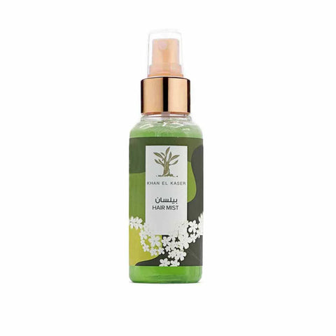 Hair Mist- Baylasan 100 ml