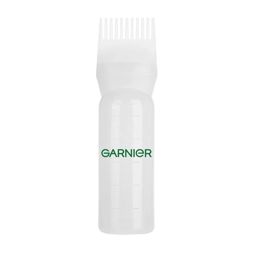 GARNIER GWP  *or an equivalent based on availability