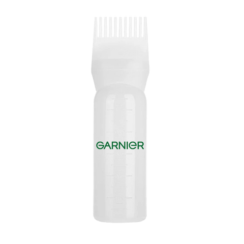 GARNIER GWP  *or an equivalent based on availability