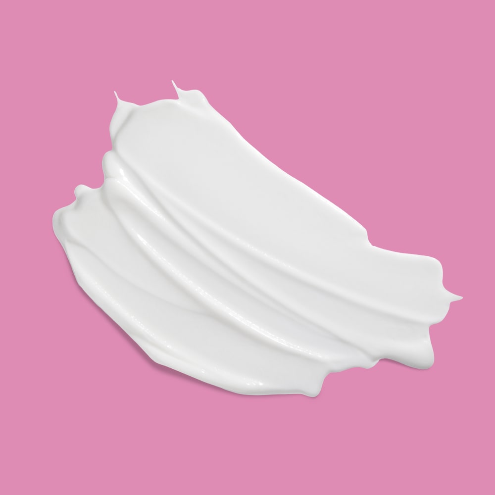 Hand And Body Lotion Coconut