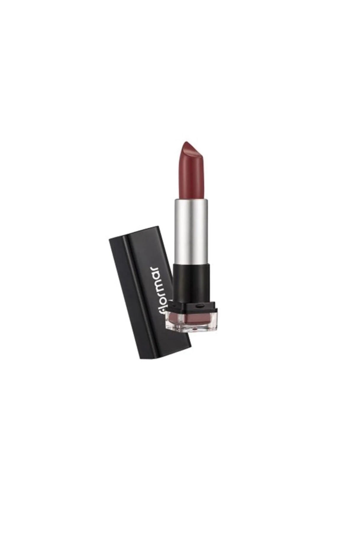 HD Weightless Matte Lipstick – New