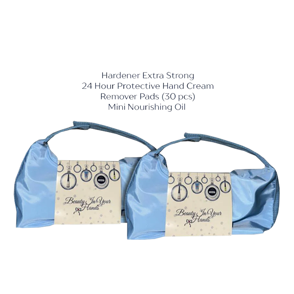 1 Pouch Herome - Big Beauty In Your Hands