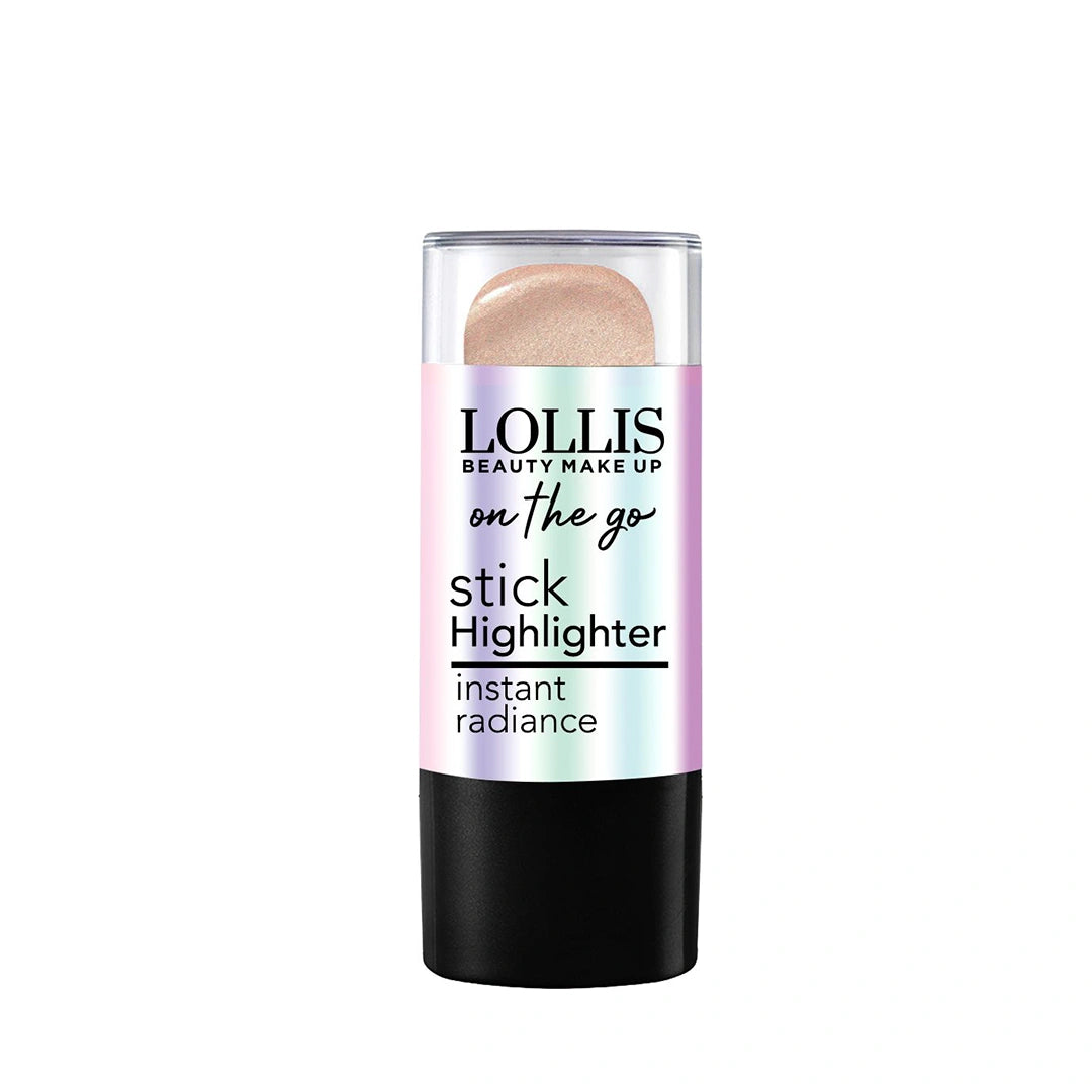 Lollis Stick Highlighter