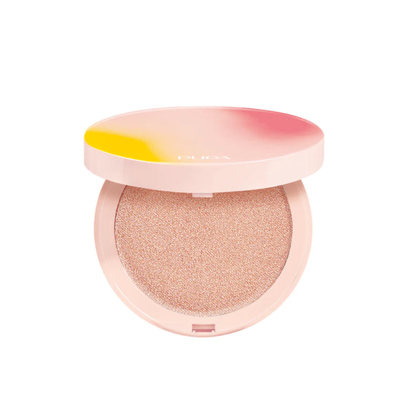 Pupa Color Trip Wonder Me Glow Highlighter