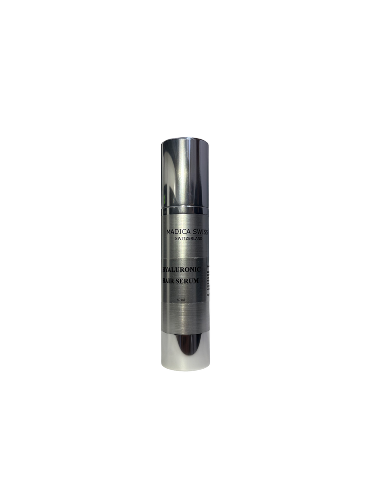 Hyaluronic hair serum 50 ml