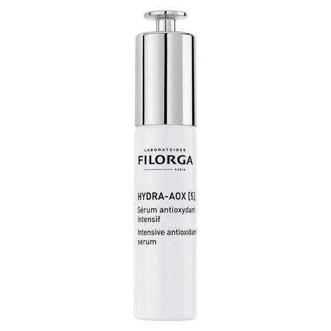 FILORGA HYDRA-AOX [5] Intensive antioxidant serum 30ml