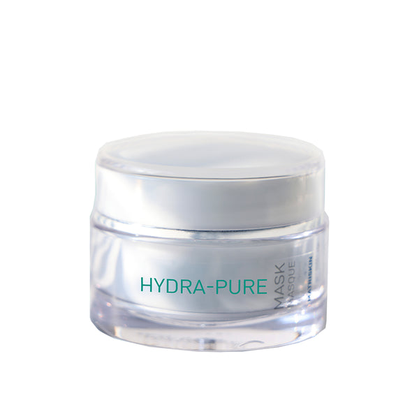 HP/R Mask 50ML