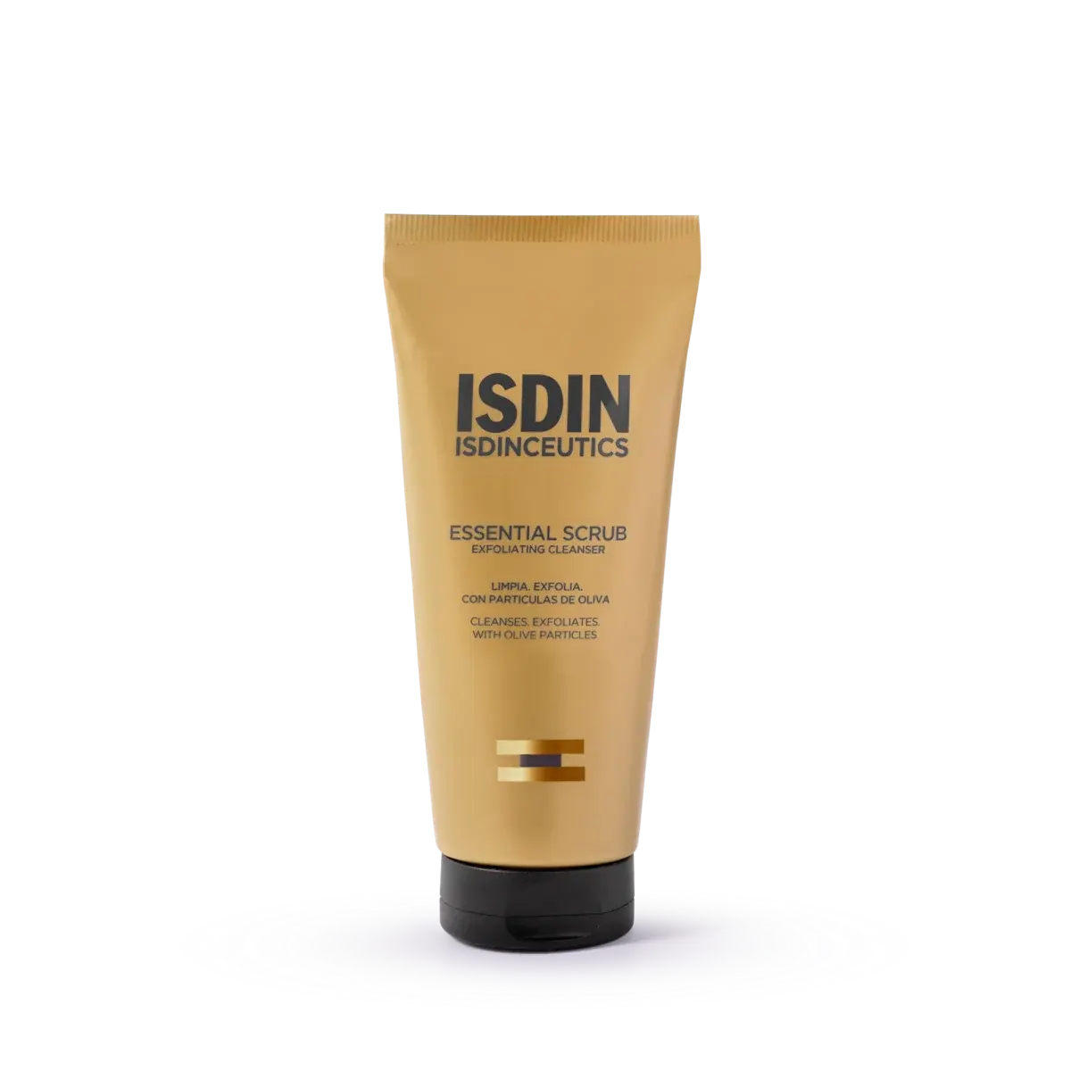 ISDINSEUTICS Essential Scrub 100 G