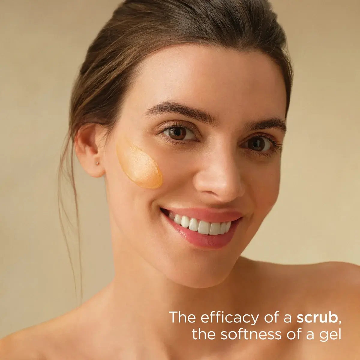 ISDINSEUTICS Essential Scrub 100 G