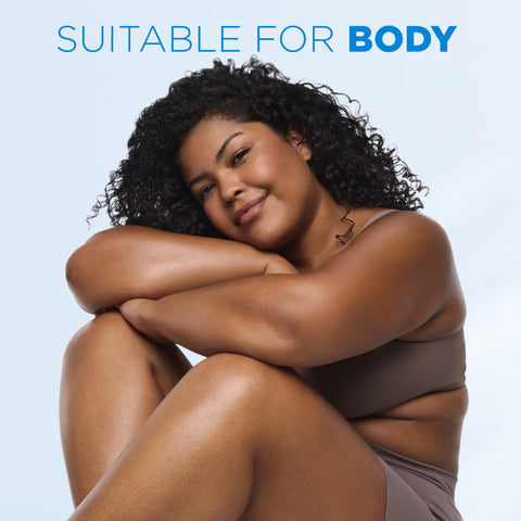 Mixa Ceramide Protect Body Lotion - For Dry, Very Dry and Sensitive Skin