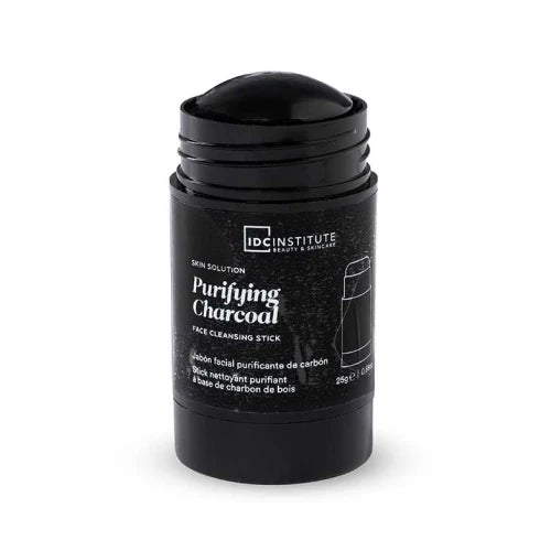 Cleansing Stick