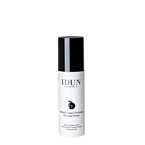 IDUN Micellar Water Gift