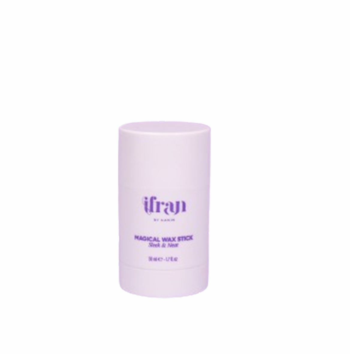 Home / Wax Stick / Ifran Professional Bees Wax Stick 50ml