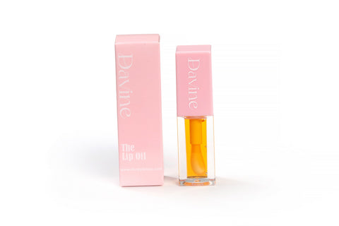 Skin By Davine Lip Oil