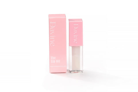 Skin By Davine Lip Oil