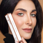 Danielle Sfeir Forte Cils Mascara