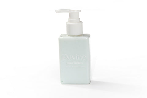 Skin By Davine Body Lotion