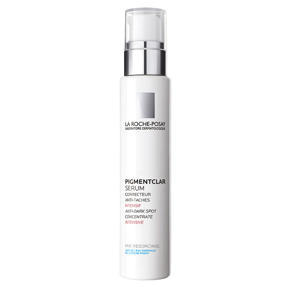 Pigmentclar Serum 30ML