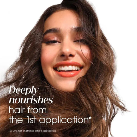 Mango Butter Shampoo 200ML