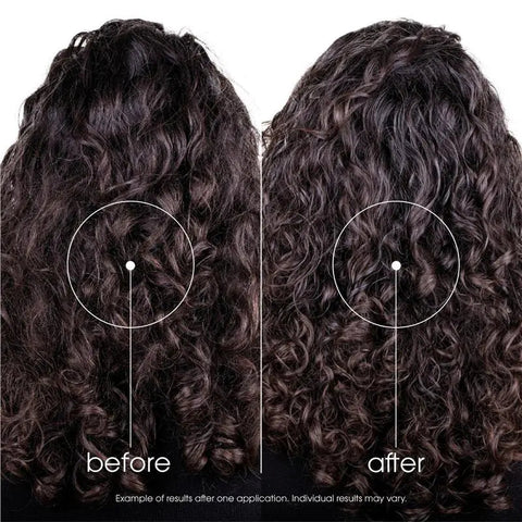 Mango Butter Shampoo 200ML