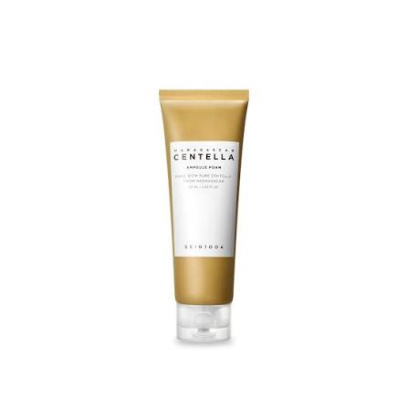 CENTELLA ampoule foam 125ml