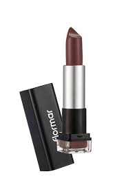 HD Weightless Matte Lipstick – New