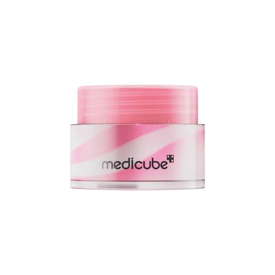 Medicube PDRN Lip Sleeping Mask 10g