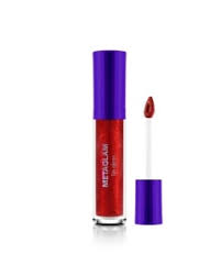 Metaglam Lip Gloss