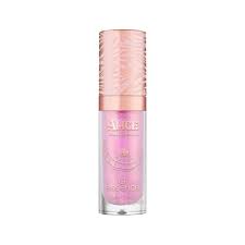 Alice In Wonderland Plump High Shine Lipgloss 01