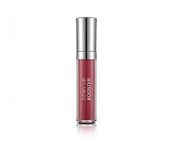 Dewy Lip Booster