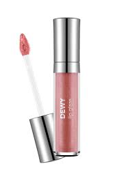 Dewy Lip Glaze
