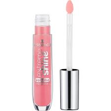 Extreme Shine Volume Lipgloss
