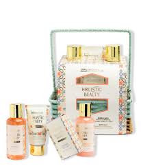 Holistic Beauty Ultimate Bath&Body