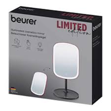 Beurer Makeup Mirror BS47 Limited Edition