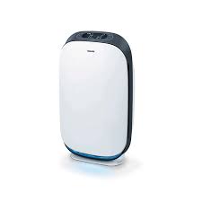 Beurer LR500 Air Purifier
