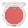 Soft Touch Bouncy Blush 30