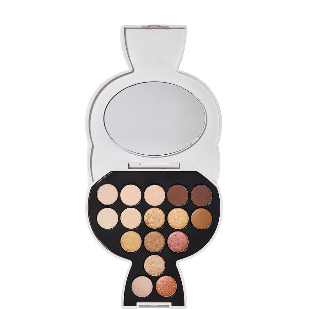Choupette Collectable  Palette
