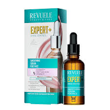 Revuele Expert+ Shine Control Smoothing Serum 30ML