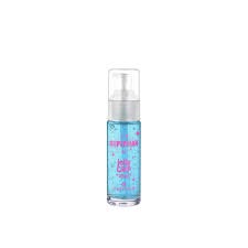 Superman Jelly Grip Hydrating Primer