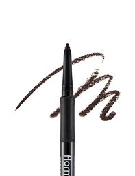 Style Matic Eyeliner